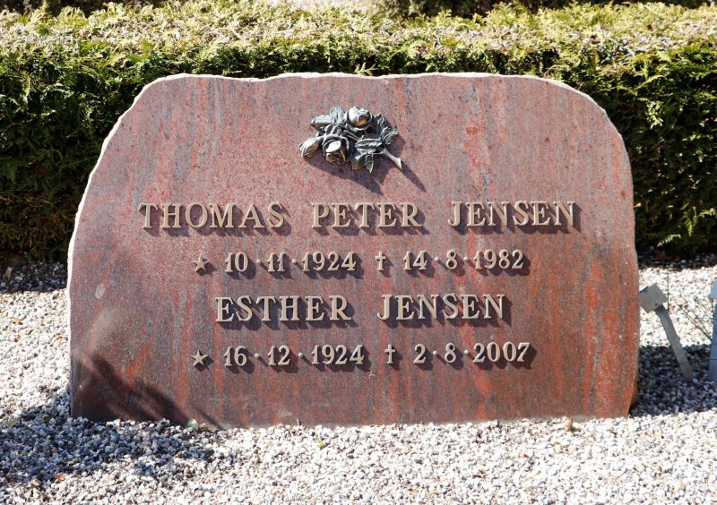Esther Jensen.JPG